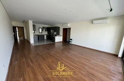 شقة - 2 غرف نوم - 2 حمامات للايجار في لايك فيو ريزيدنس - كمبوندات التجمع الخامس - التجمع الخامس - مدينة القاهرة الجديدة - القاهرة