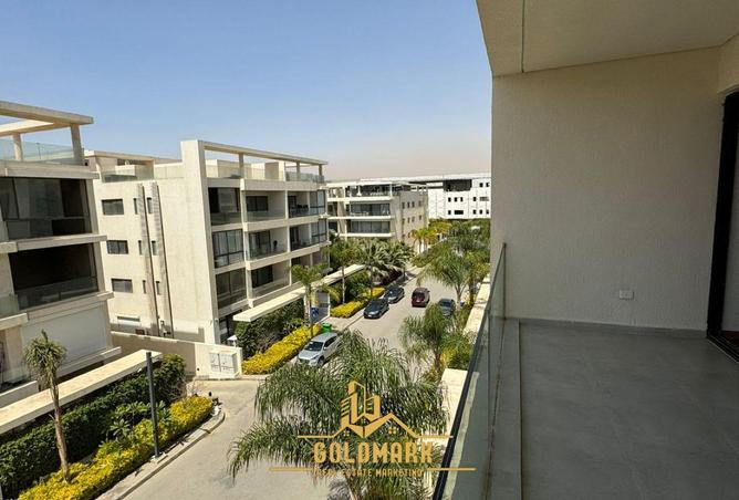 64642677 - صورة العقار 3