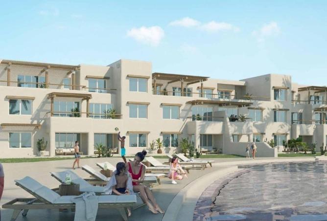 86682122 - Property Image 3