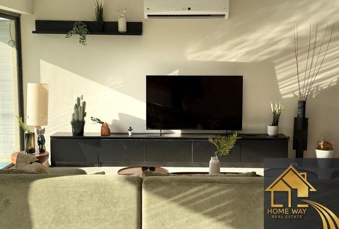 64898812 - Property Image 2