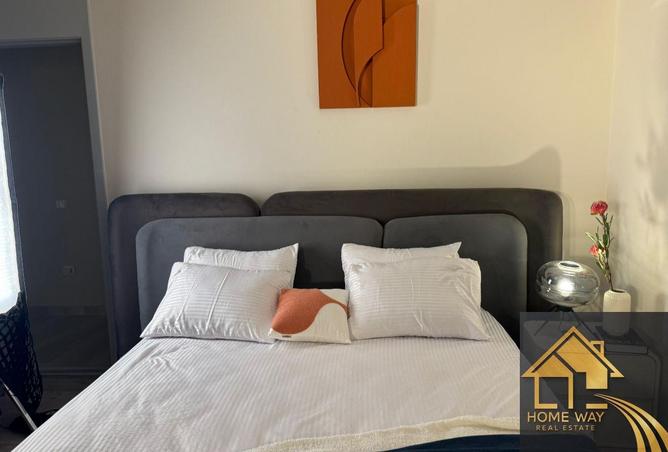 64898812 - Property Image 3