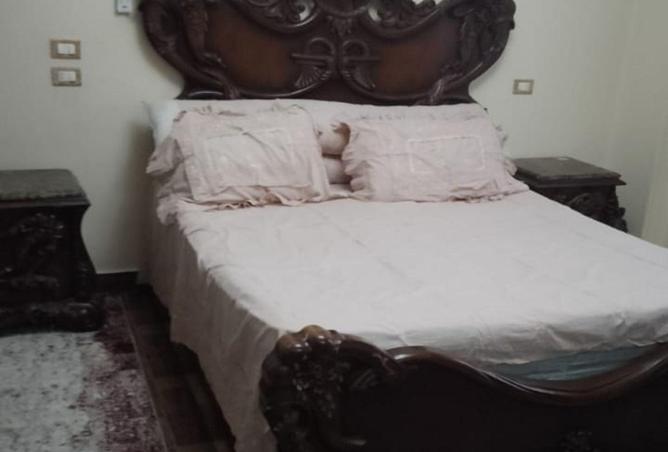 76518169 - صورة العقار 2