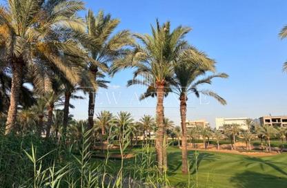Villa - 6 Bedrooms - 7+ Bathrooms for sale in Katameya Dunes - El Katameya Compounds - El Katameya - New Cairo City - Cairo Villa - 6 Bedrooms - 7+ Bathrooms for sale in Katameya Dunes - El Katameya Compounds - El Katameya - New Cairo City - Cairo