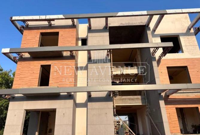 87522036 - Property Main Image