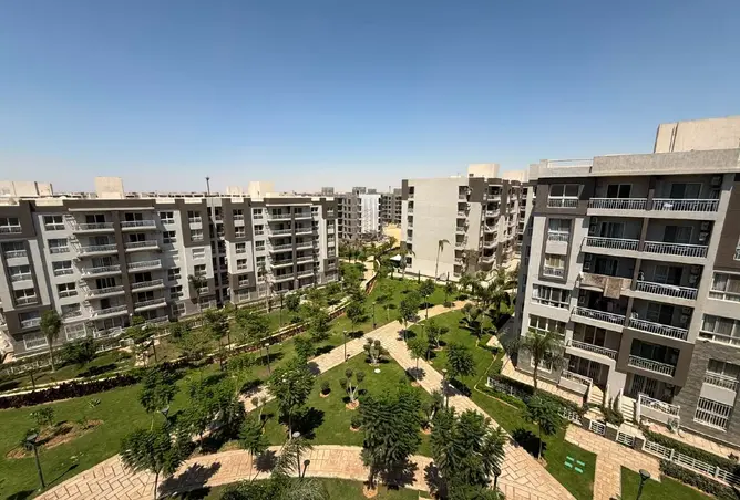 118790213 - صورة العقار 2