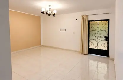 شقة - 3 غرف نوم - 3 حمامات للايجار في امتداد الرحاب - الرحاب - مدينة القاهرة الجديدة - القاهرة