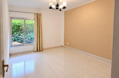 Apartment - 3 - 3 for rent in El Rehab Extension - Al Rehab - New Cairo City - Cairo