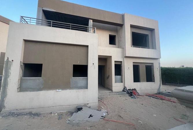 8603269 - صورة العقار 3