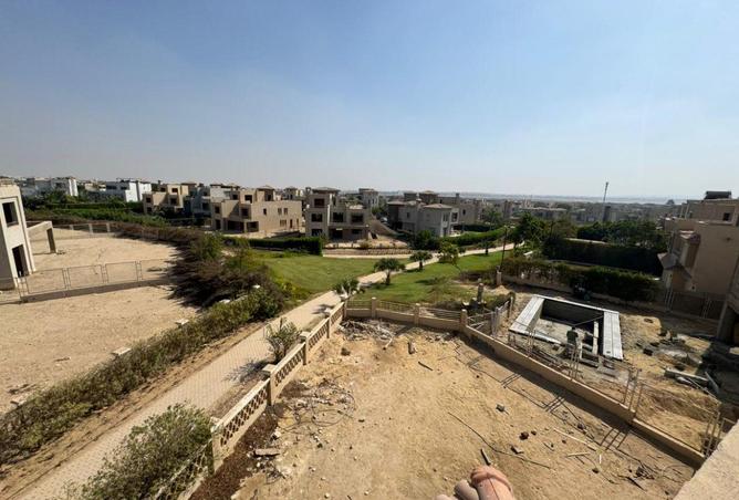 8603269 - صورة العقار 2