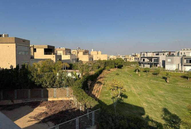 8603269 - الصورة الرئيسية للعقار