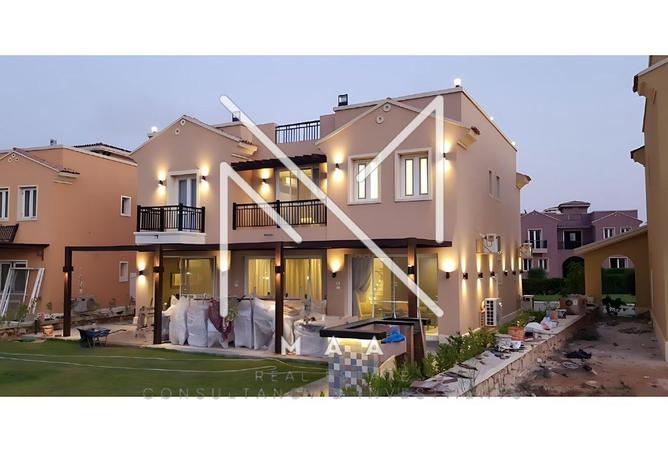 76782977 - صورة العقار 3