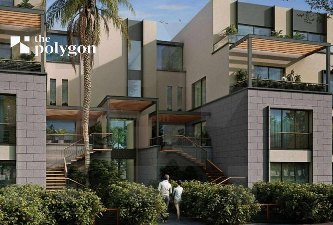 107410637 - الصورة الرئيسية للعقار
