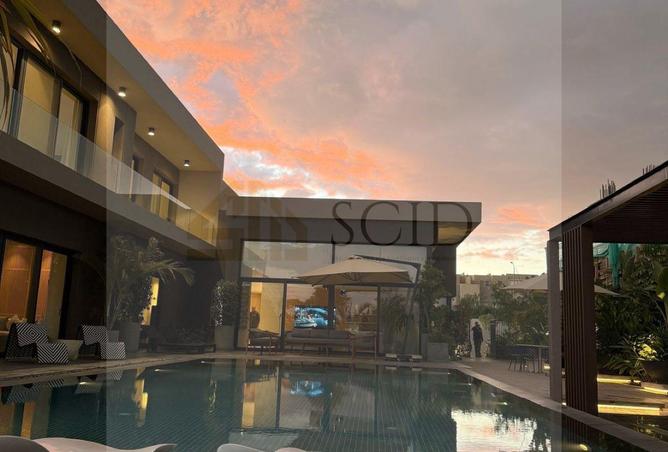 59493635 - Property Image 3