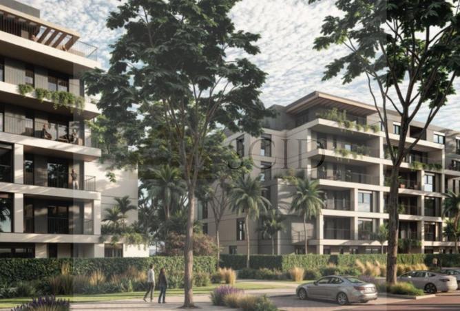 59493635 - Property Image 2