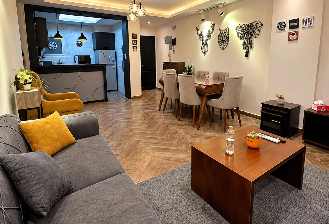 120100963 - Property Main Image