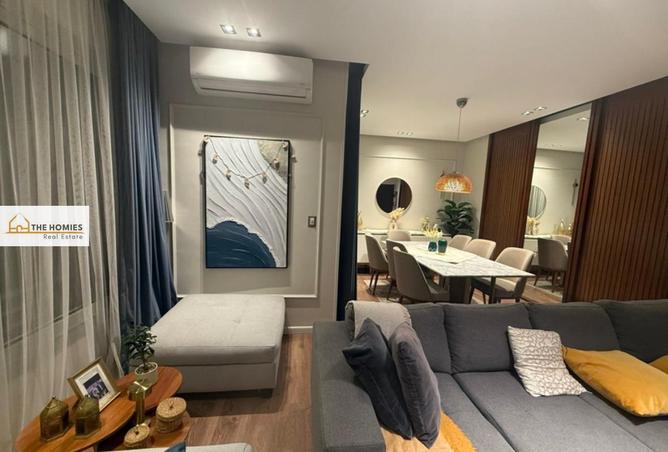 64647813 - صورة العقار 3