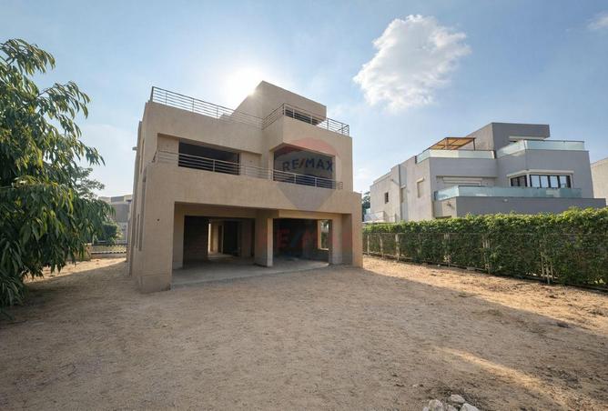 52456283 - صورة العقار 2