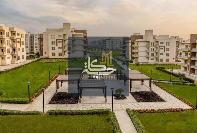 64649027 - صورة العقار 3