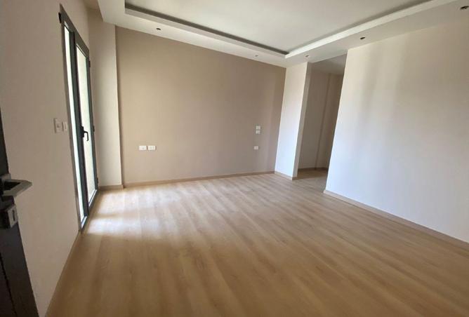 83984758 - Property Image 2