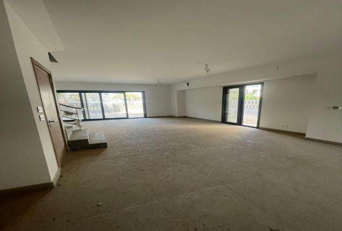 68274650 - Property Image 2