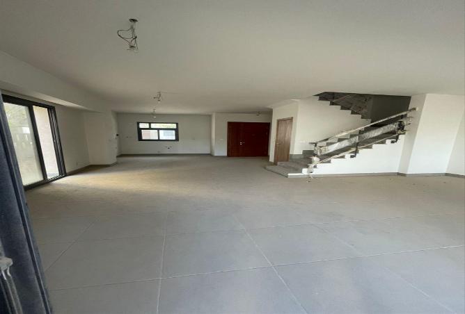 68274650 - Property Main Image