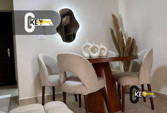 69303600 - Property Image 3