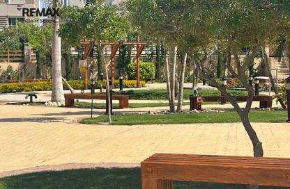 Villa - 4 - 4 for sale in Aswar Residence - 5th Settlement Compounds - The 5th Settlement - New Cairo City - Cairo