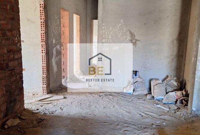 57989271 - Property Image 3