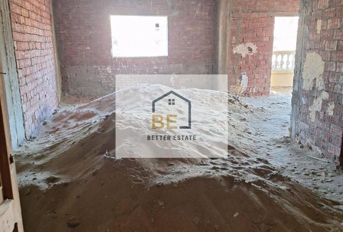 57989271 - Property Image 2