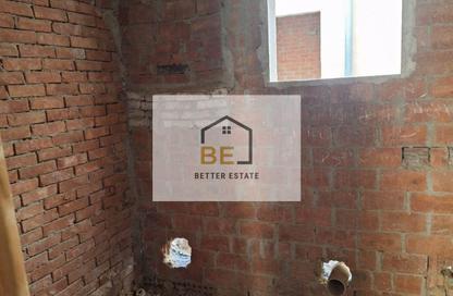 Apartment - 3 Bedrooms - 2 Bathrooms for sale in North Rehab - New Cairo City - Cairo