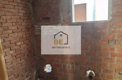 Apartment - 3 Bedrooms - 2 Bathrooms for sale in North Rehab - New Cairo City - Cairo