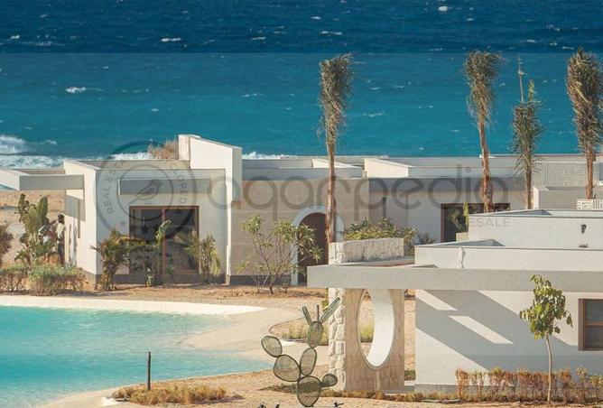 89296723 - صورة العقار 2