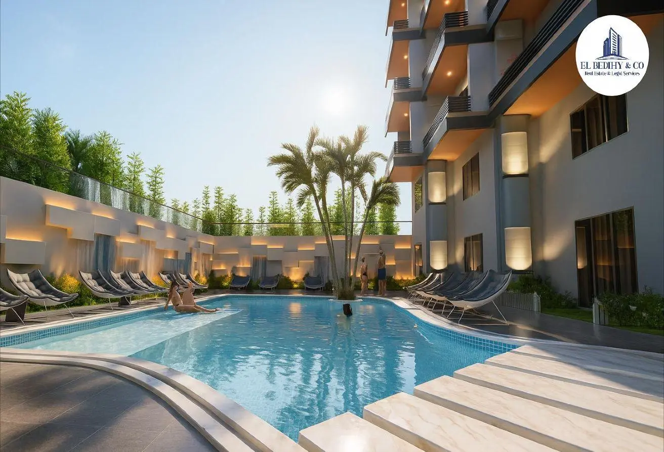 68268607 - Property Main Image