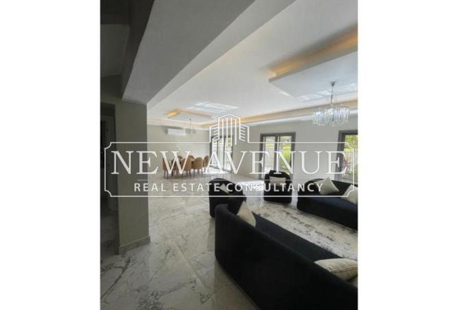 8623712 - صورة العقار 3