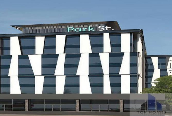 8435256 - الصورة الرئيسية للعقار