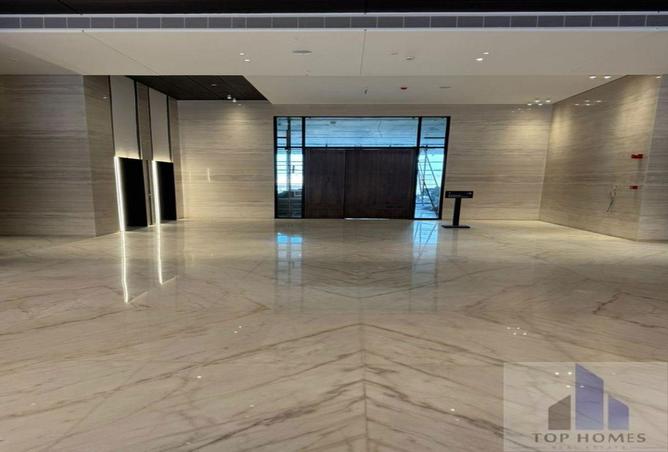 8435256 - صورة العقار 2