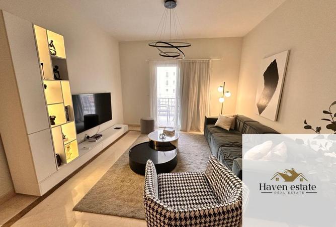 100928408 - Property Main Image
