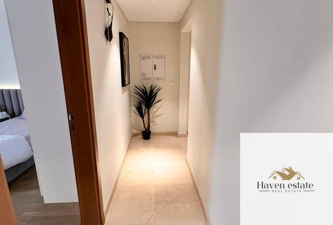 100928408 - Property Image 3