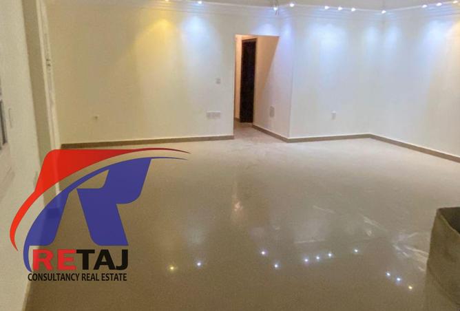 8608539 - Property Main Image