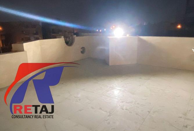 8608539 - Property Image 2