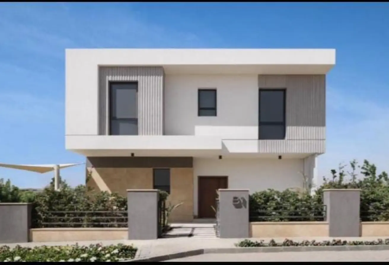 121142440 - Property Main Image