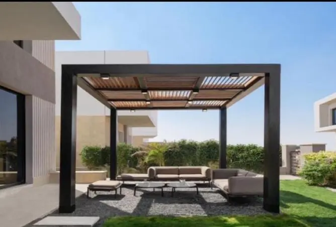 121142440 - Property Image 2