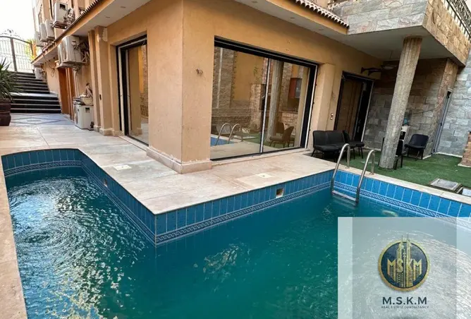 109627983 - Property Image 2
