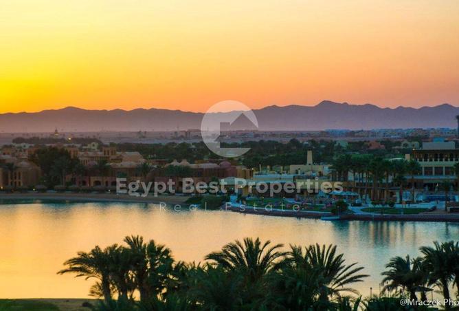 103482550 - صورة العقار 2