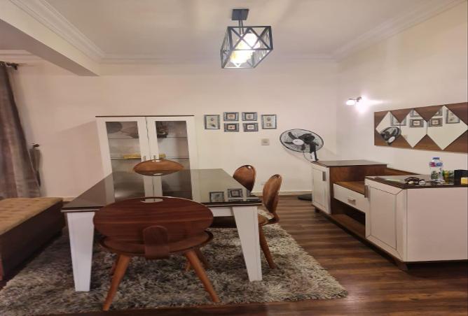 65162403 - صورة العقار 2