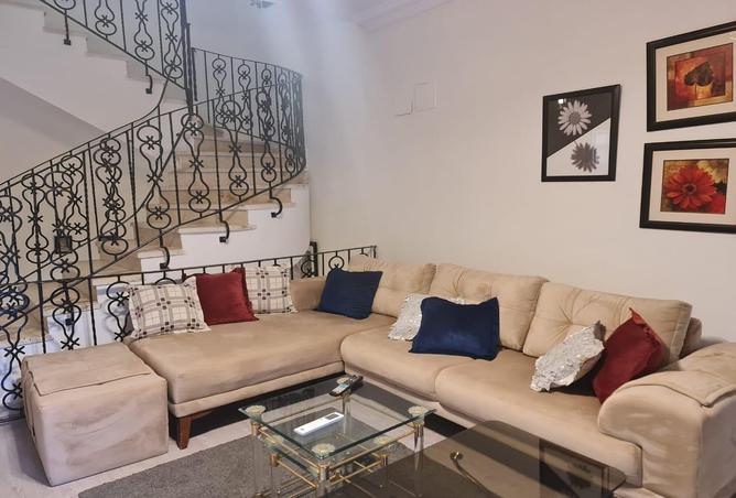 65162403 - صورة العقار 3