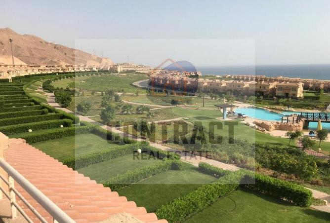 69302316 - صورة العقار 2