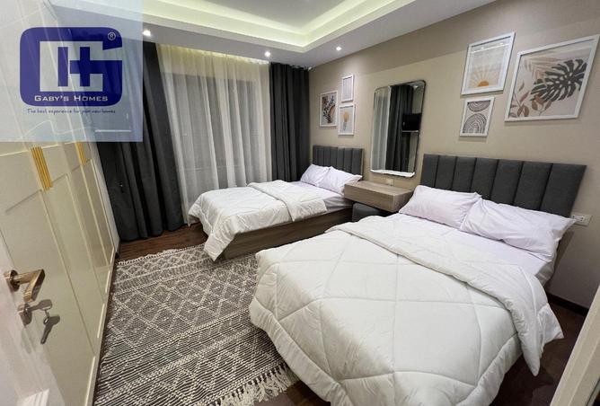 8617407 - صورة العقار 3