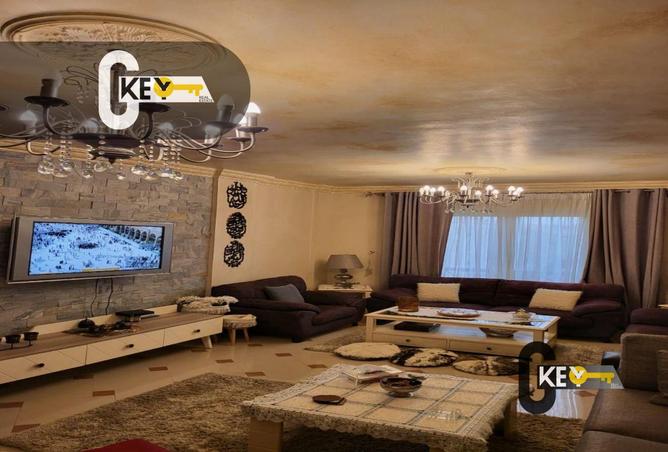 97444186 - Property Main Image