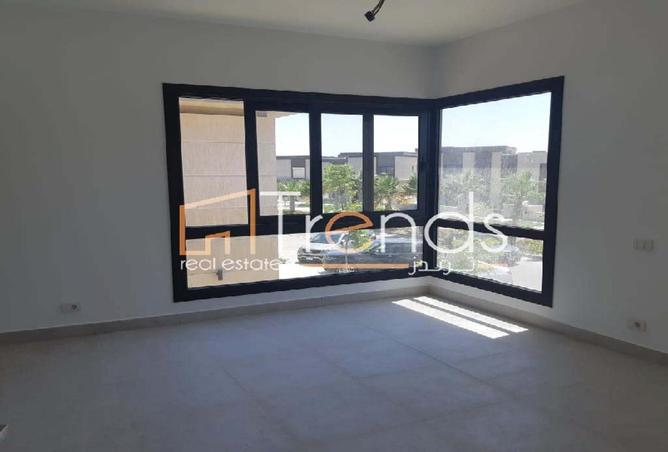 81046365 - صورة العقار 3
